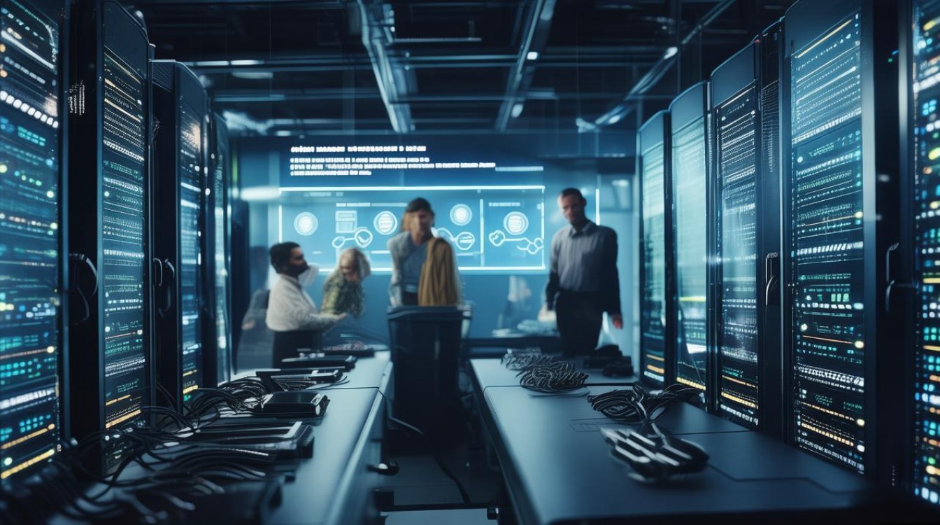 安全云计算是干什么的