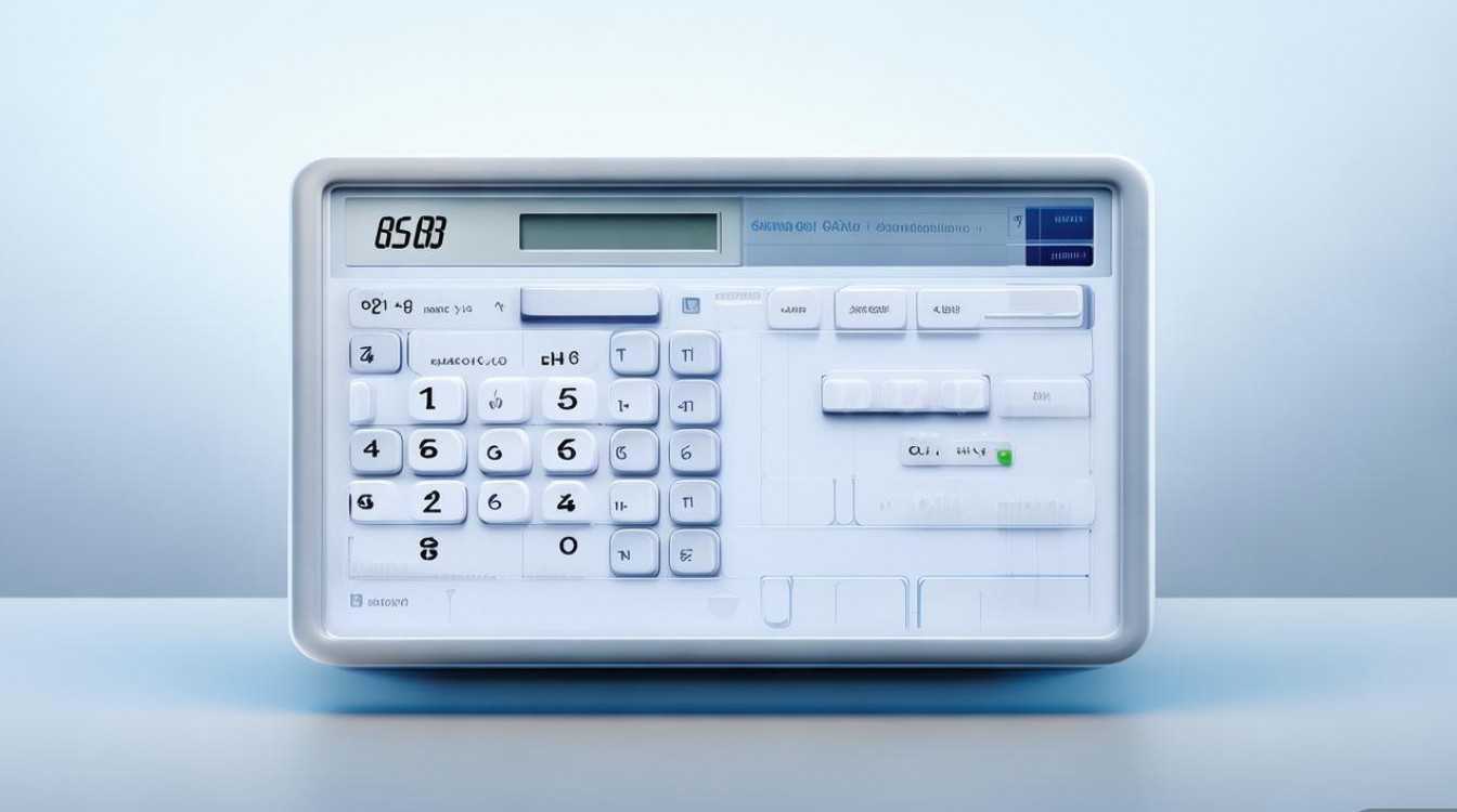 asp网页计算器实例