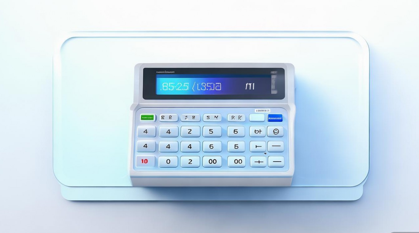 asp网页计算器实例