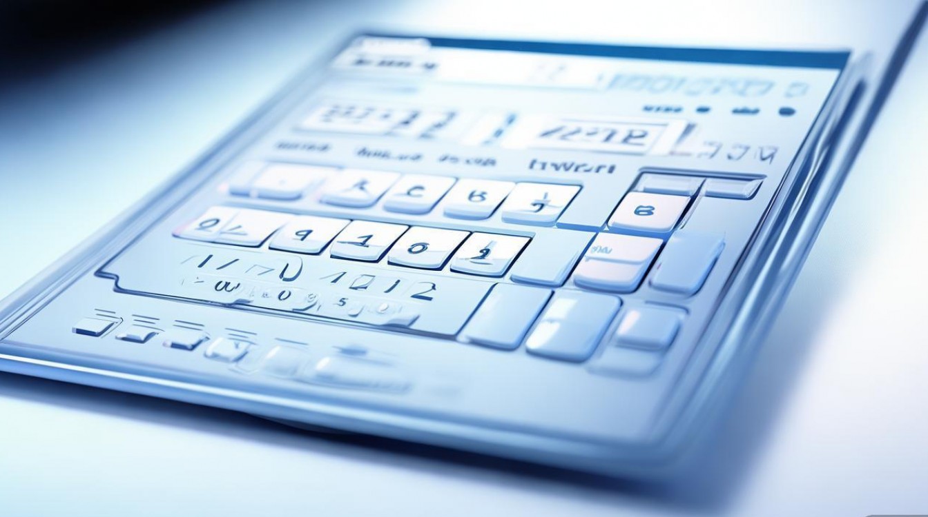 asp网页计算器实例