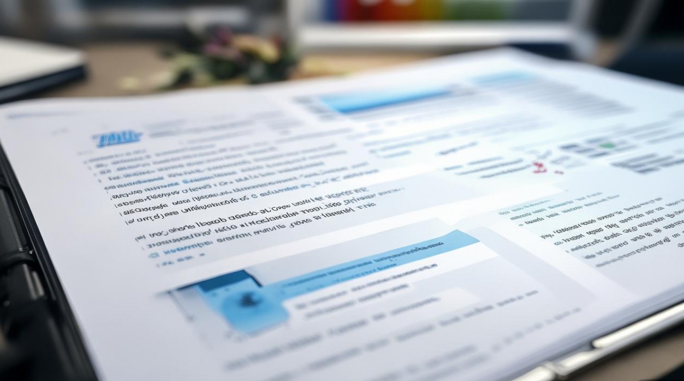 asp网站毕业论文