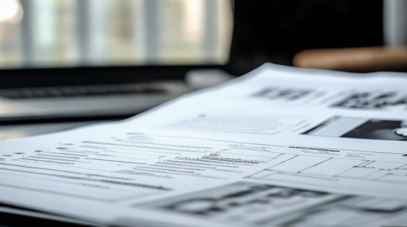 asp网站毕业论文