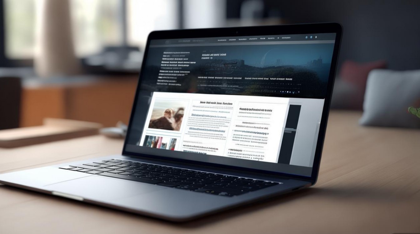 asp网站毕业论文