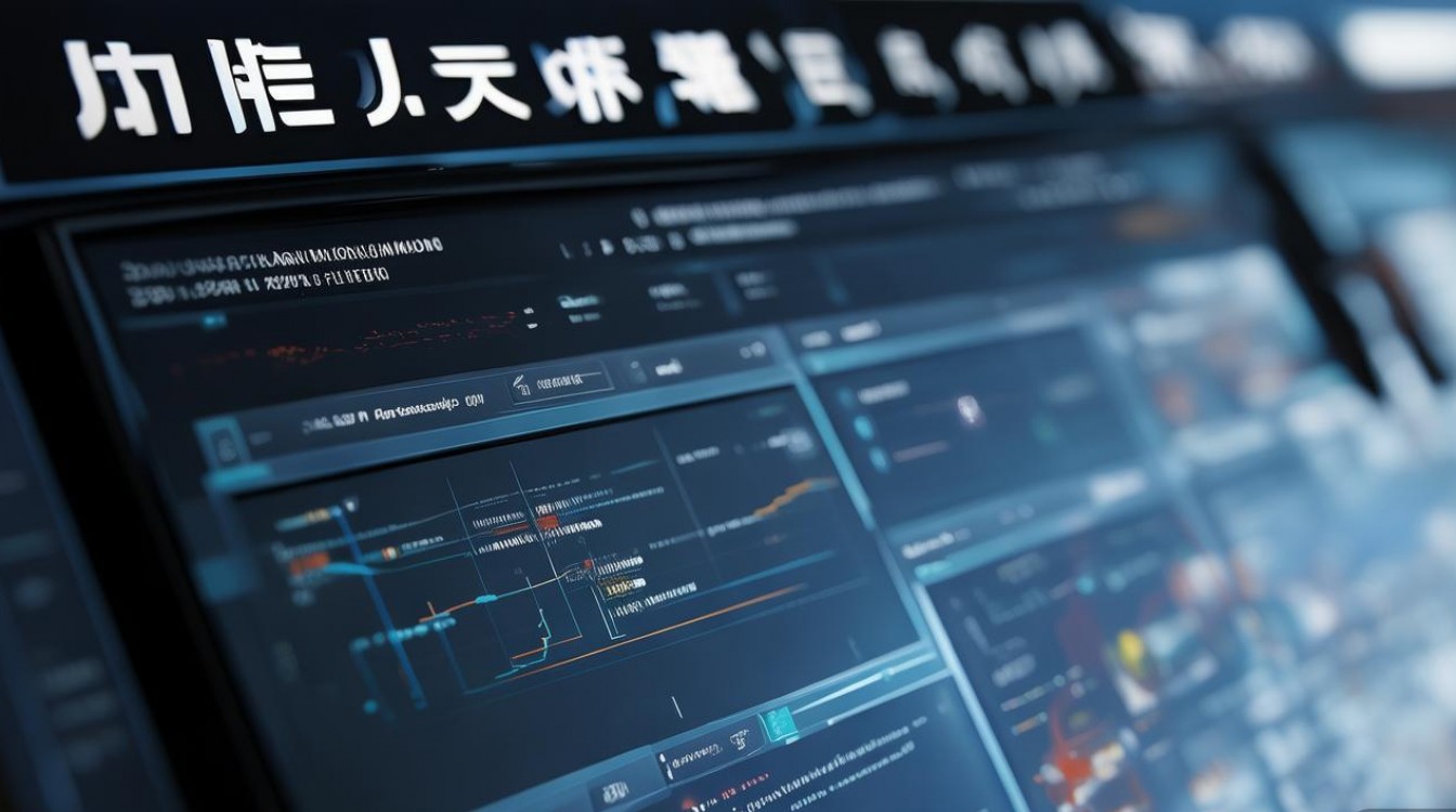 安信网络舆情监测平台上线