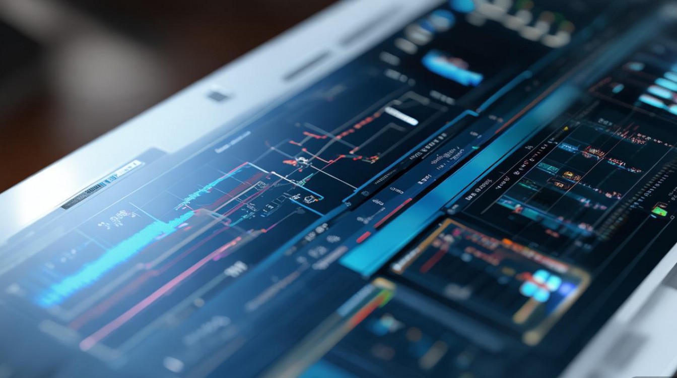 安信网络舆情监测平台上线