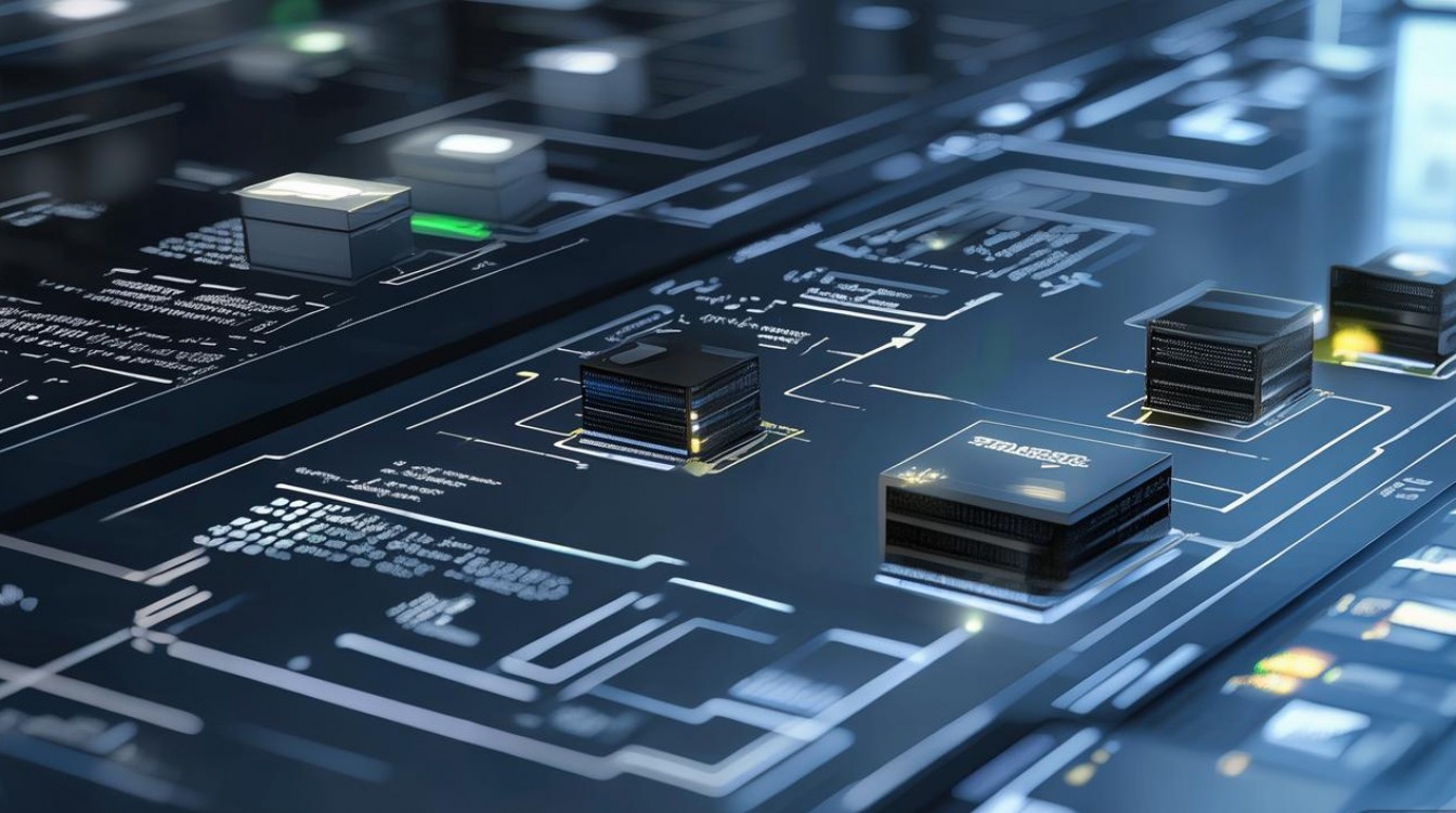 安全mysql怎么同步