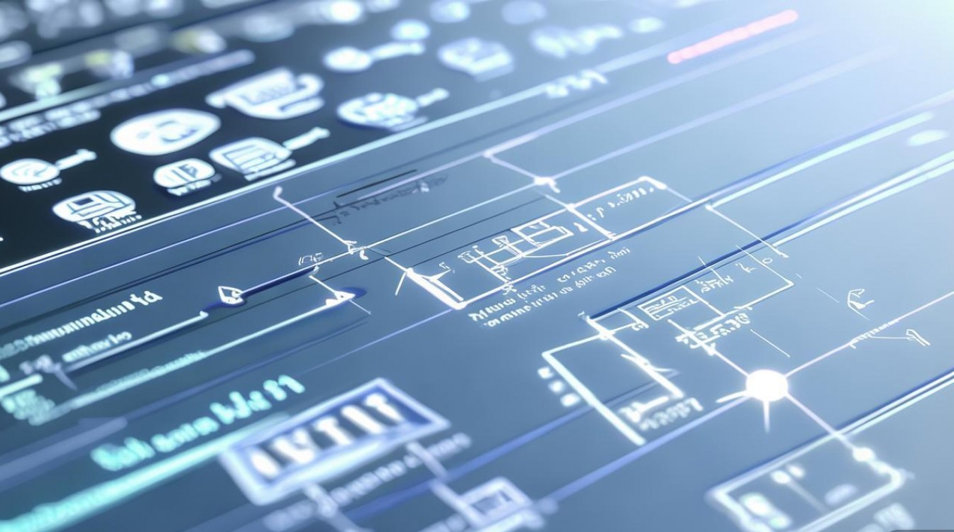 安全mysql怎么同步
