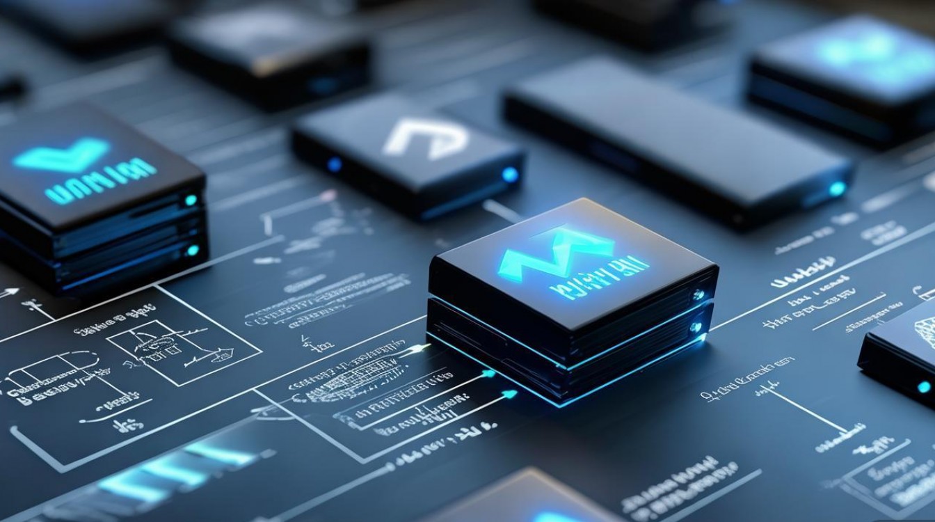 安全mysql怎么同步