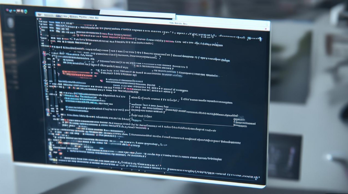 asp网站怎么修改数据库连接