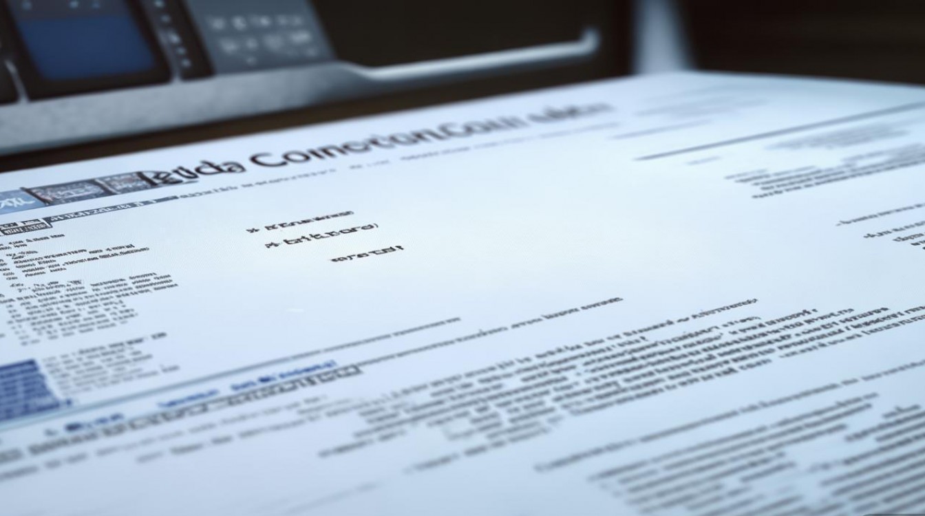 asp网站怎么修改数据库连接