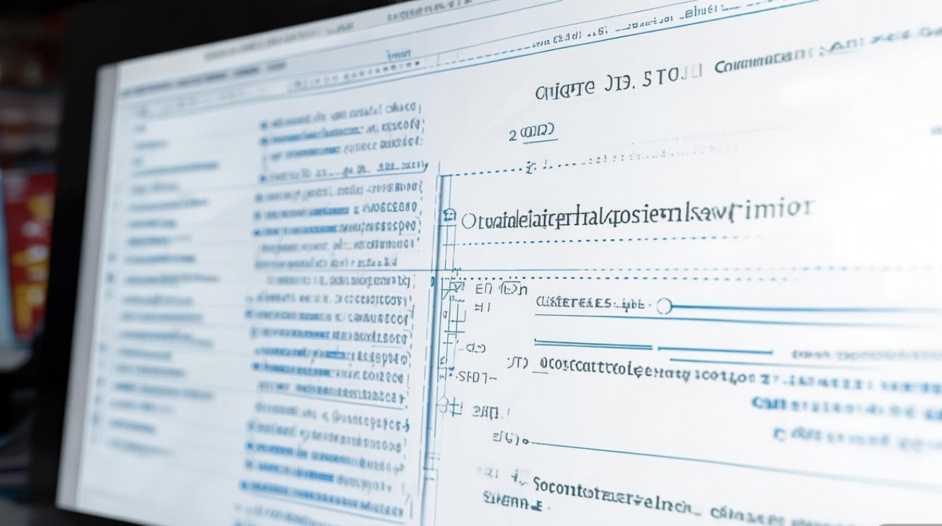 asp网站怎么修改数据库连接