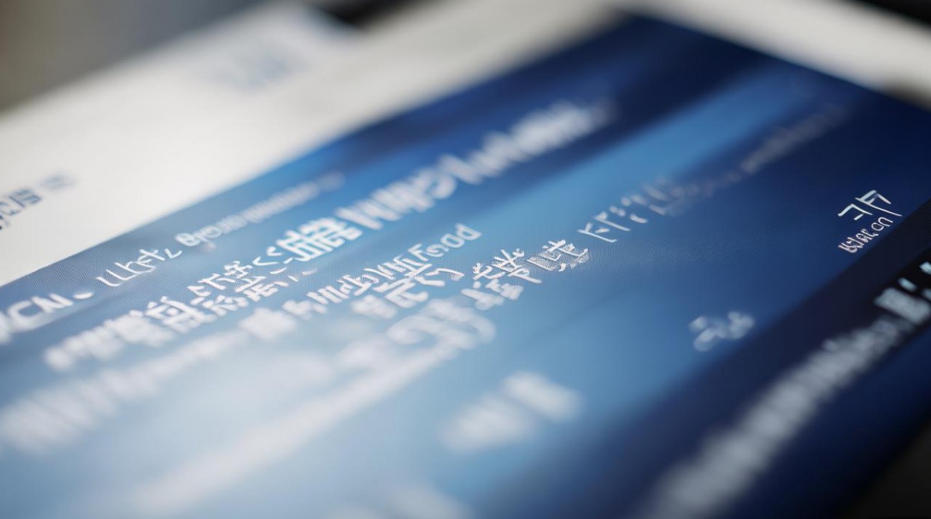 asp网站友情链接调用