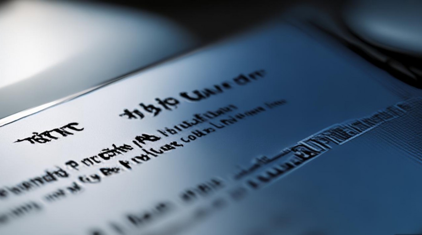 asp网站友情链接调用