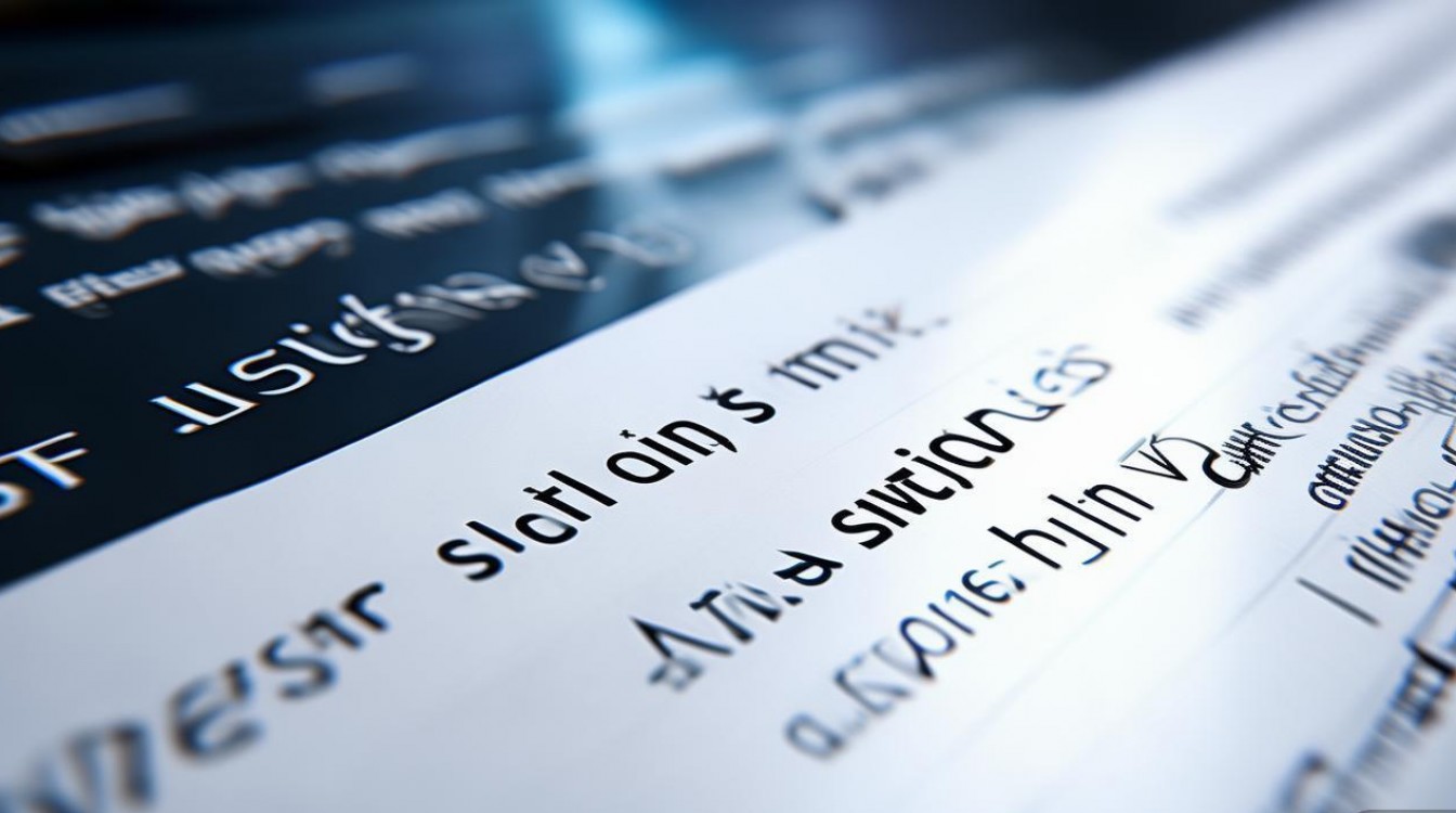 asp网站友情链接调用