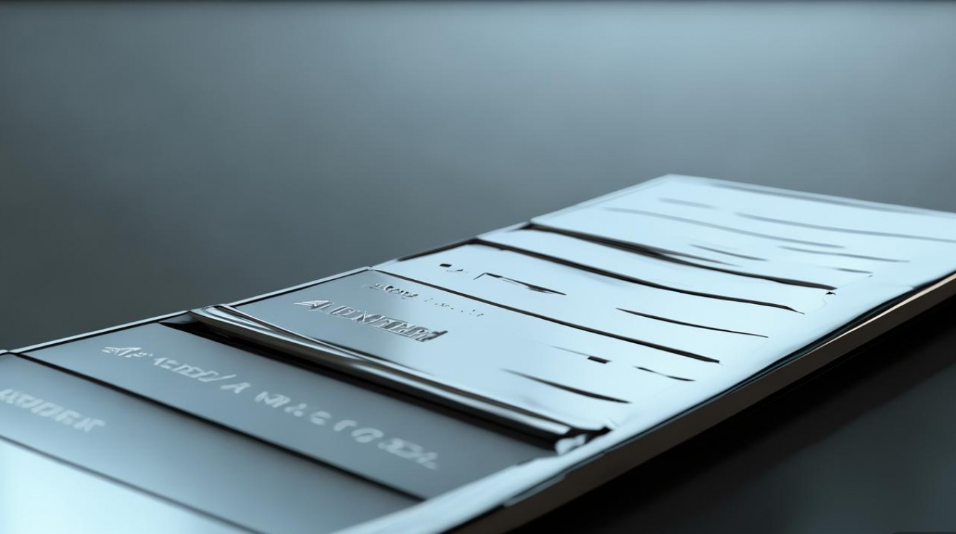 asp网页菜单栏制作