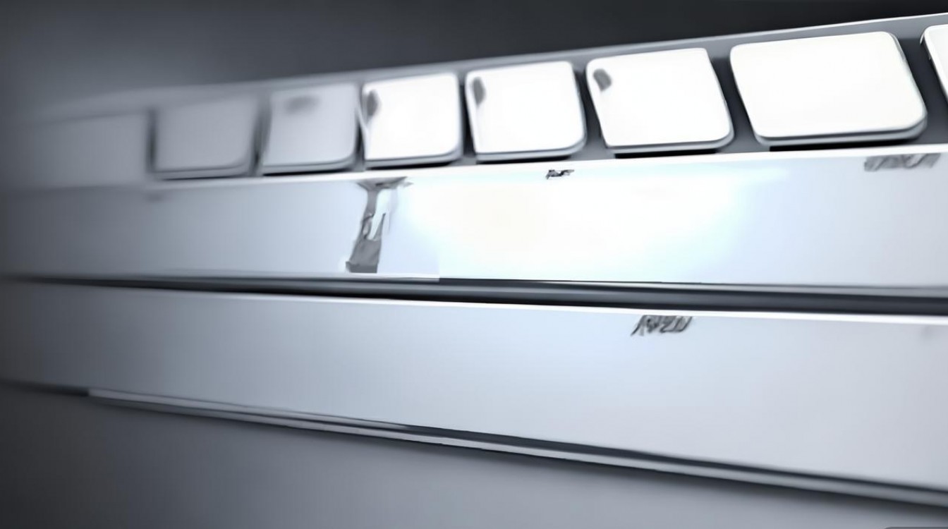 asp网页菜单栏制作