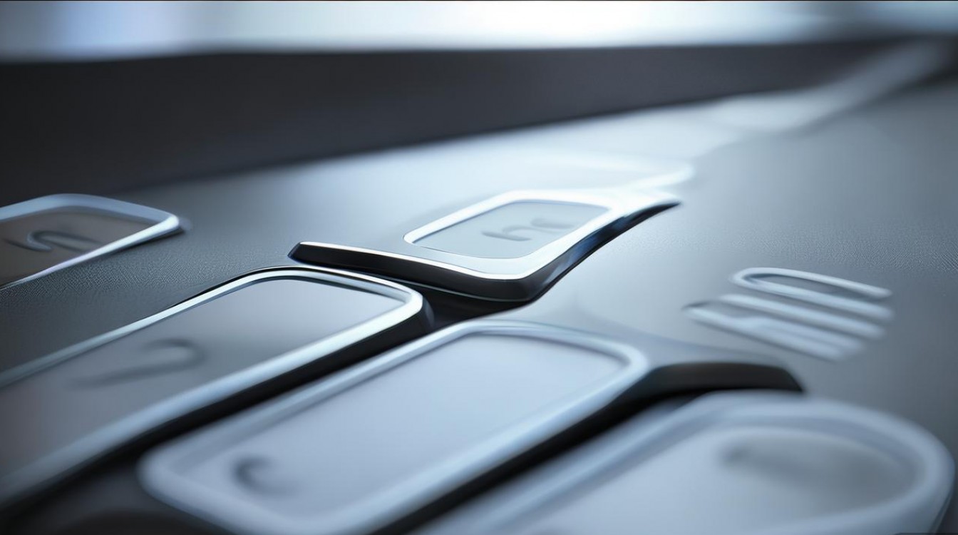 asp网页菜单栏制作