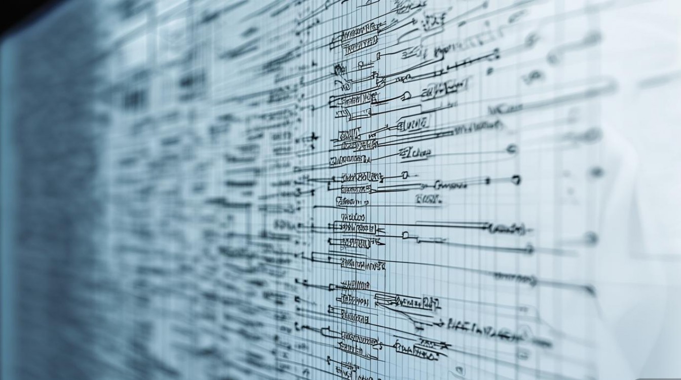 asp获取域名代码