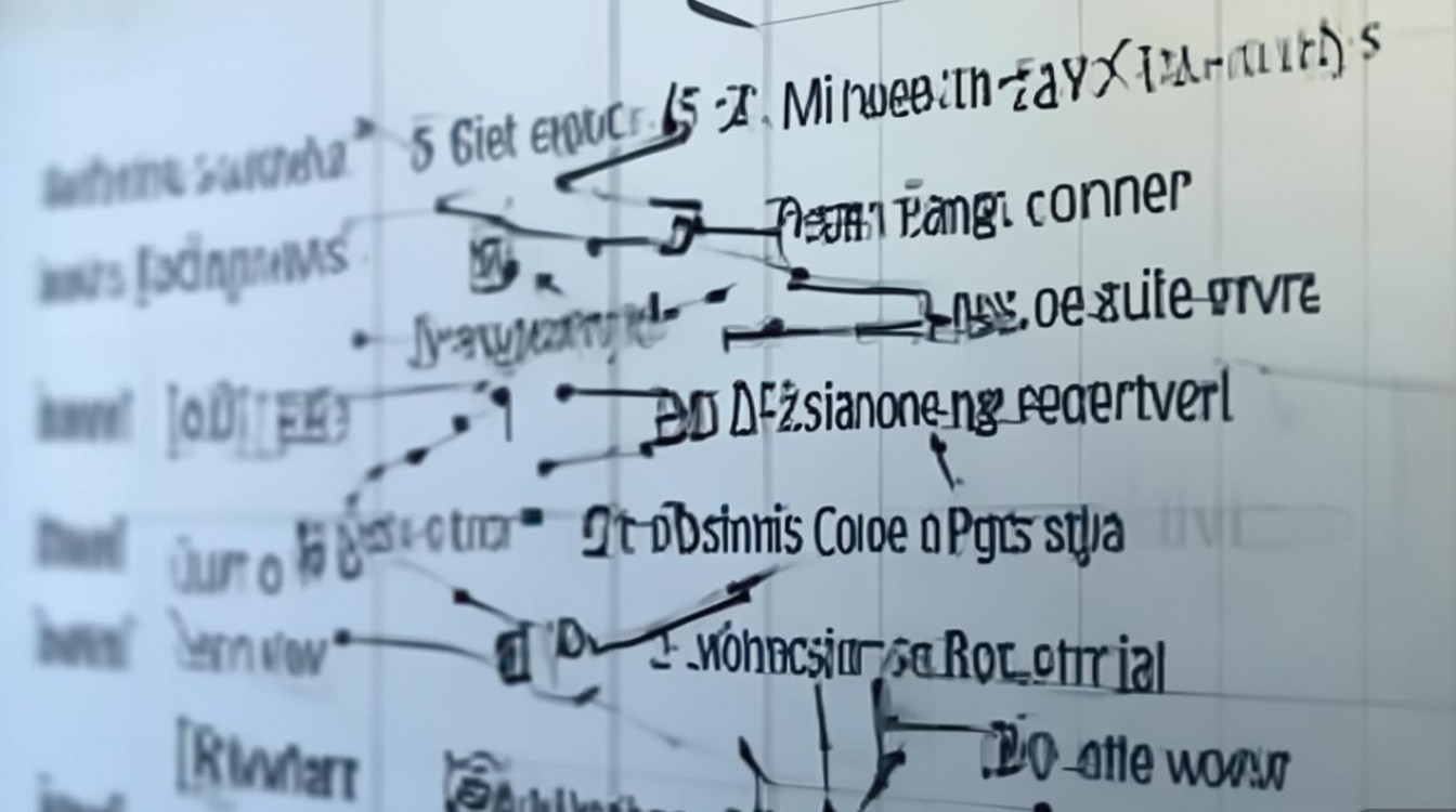 asp获取域名代码