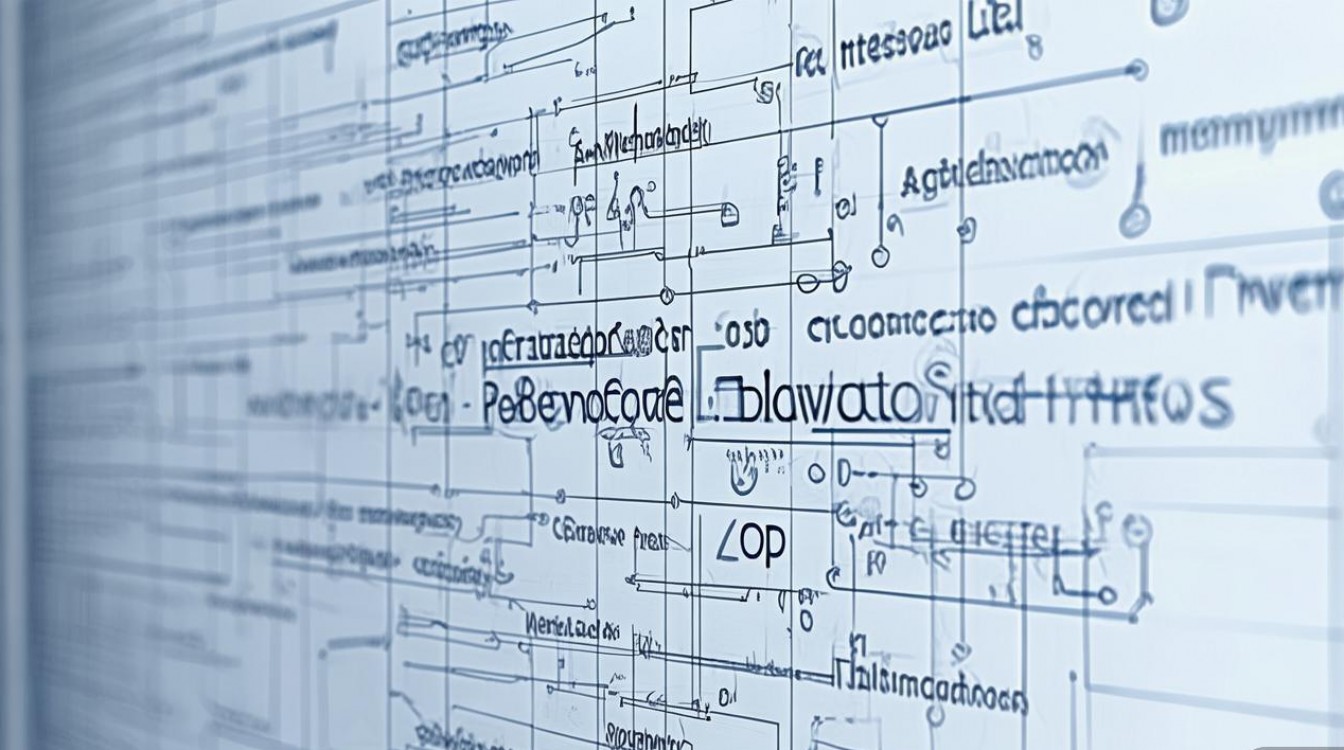 asp获取域名代码