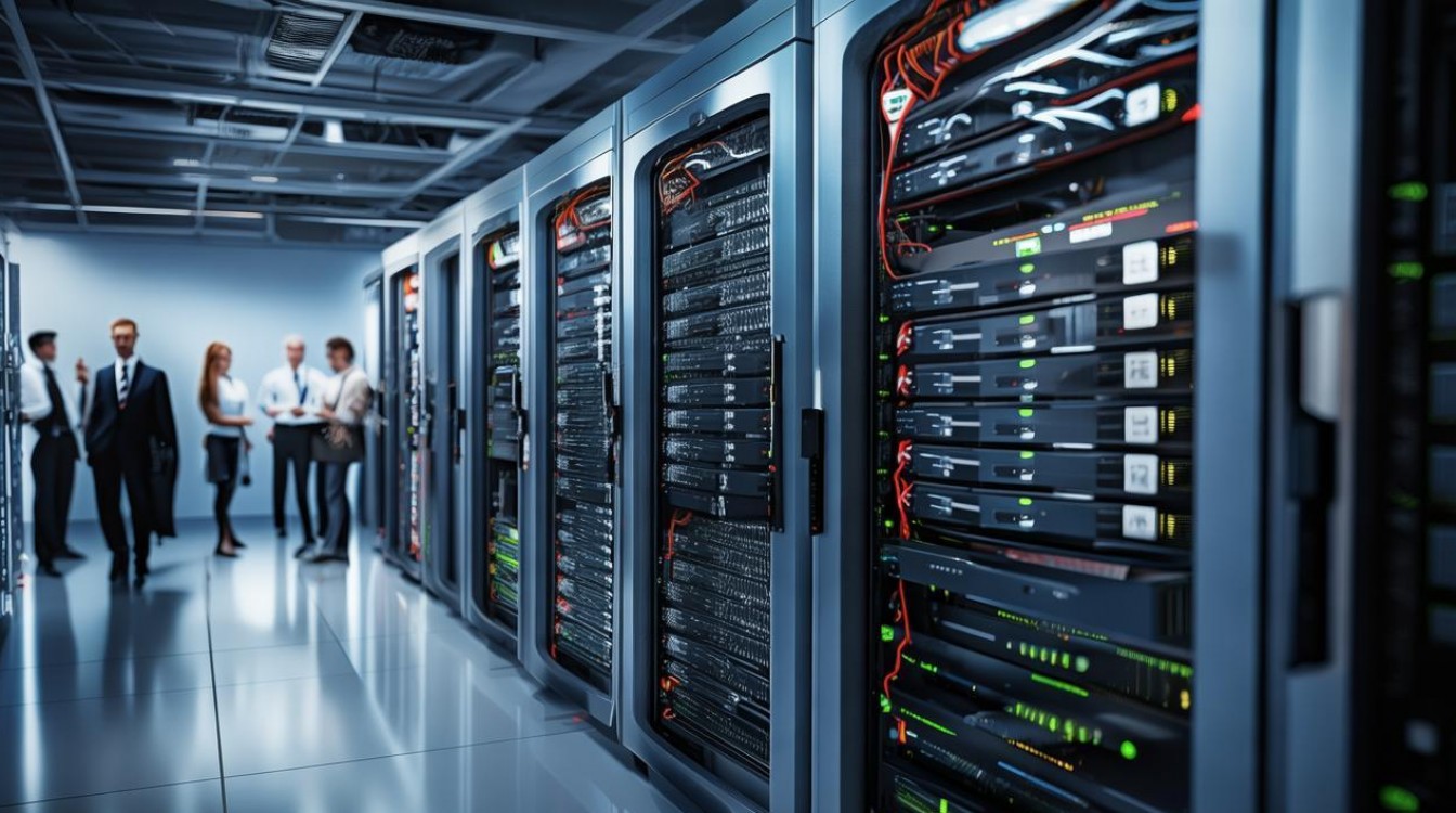 安全云计算哪家好