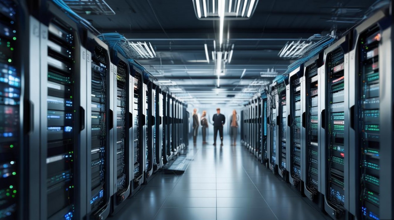 安全云计算哪家好