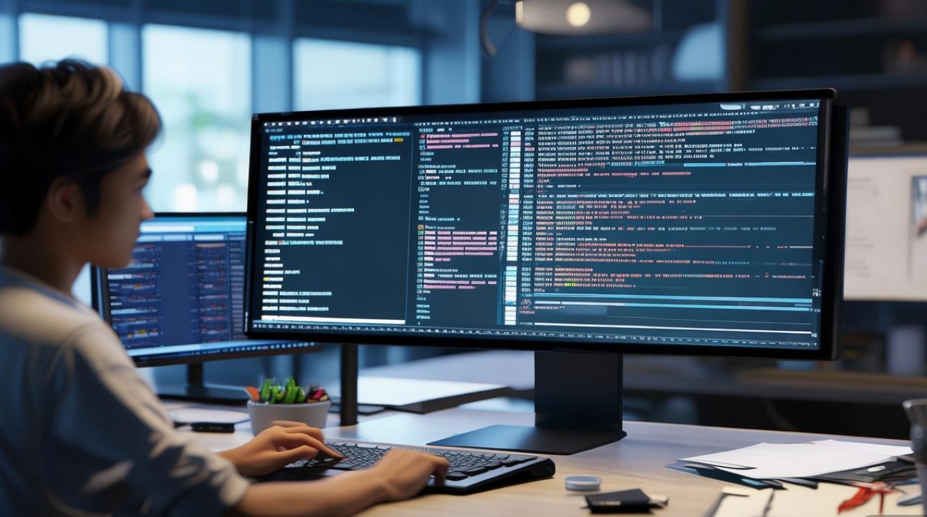 asp网络验证开发