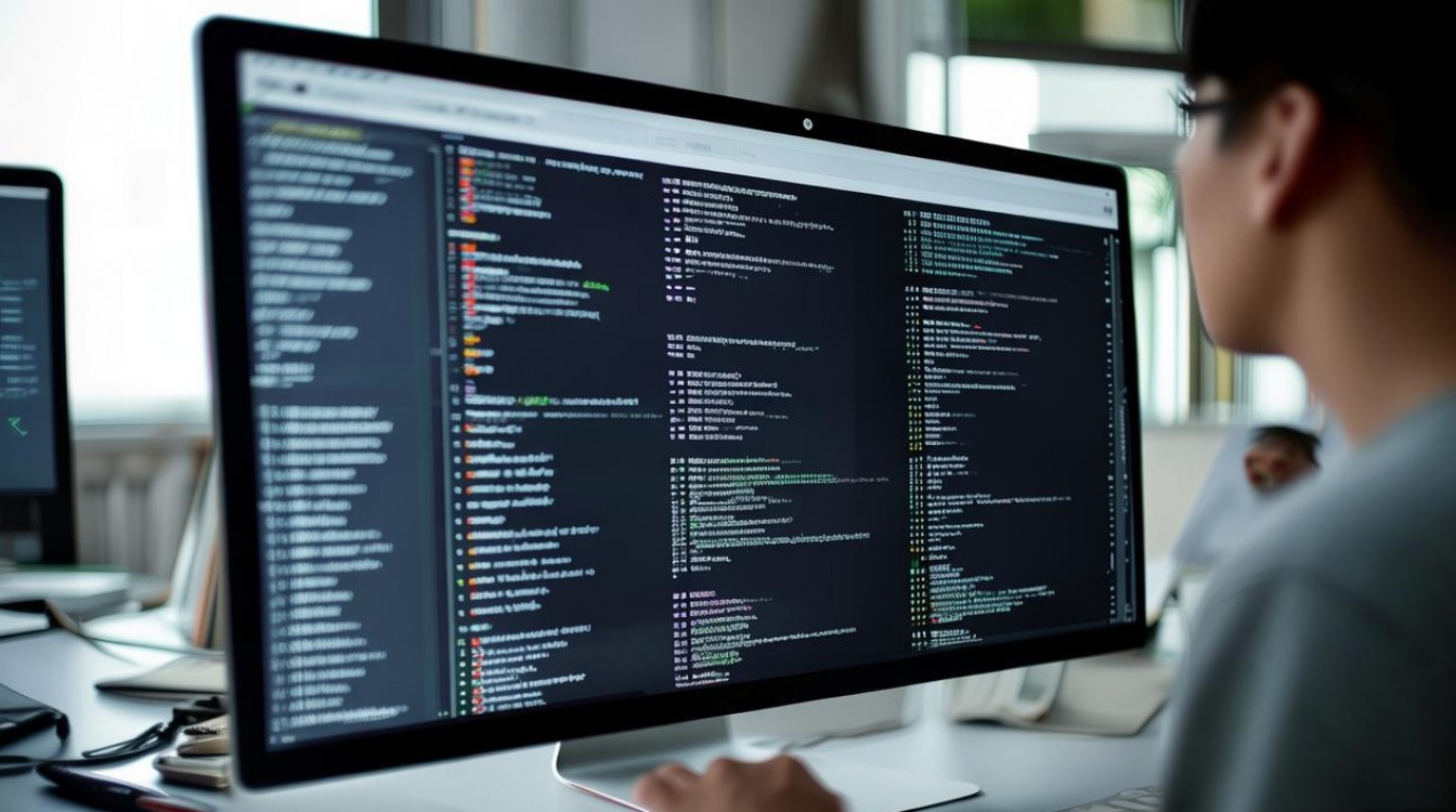 asp网络验证开发