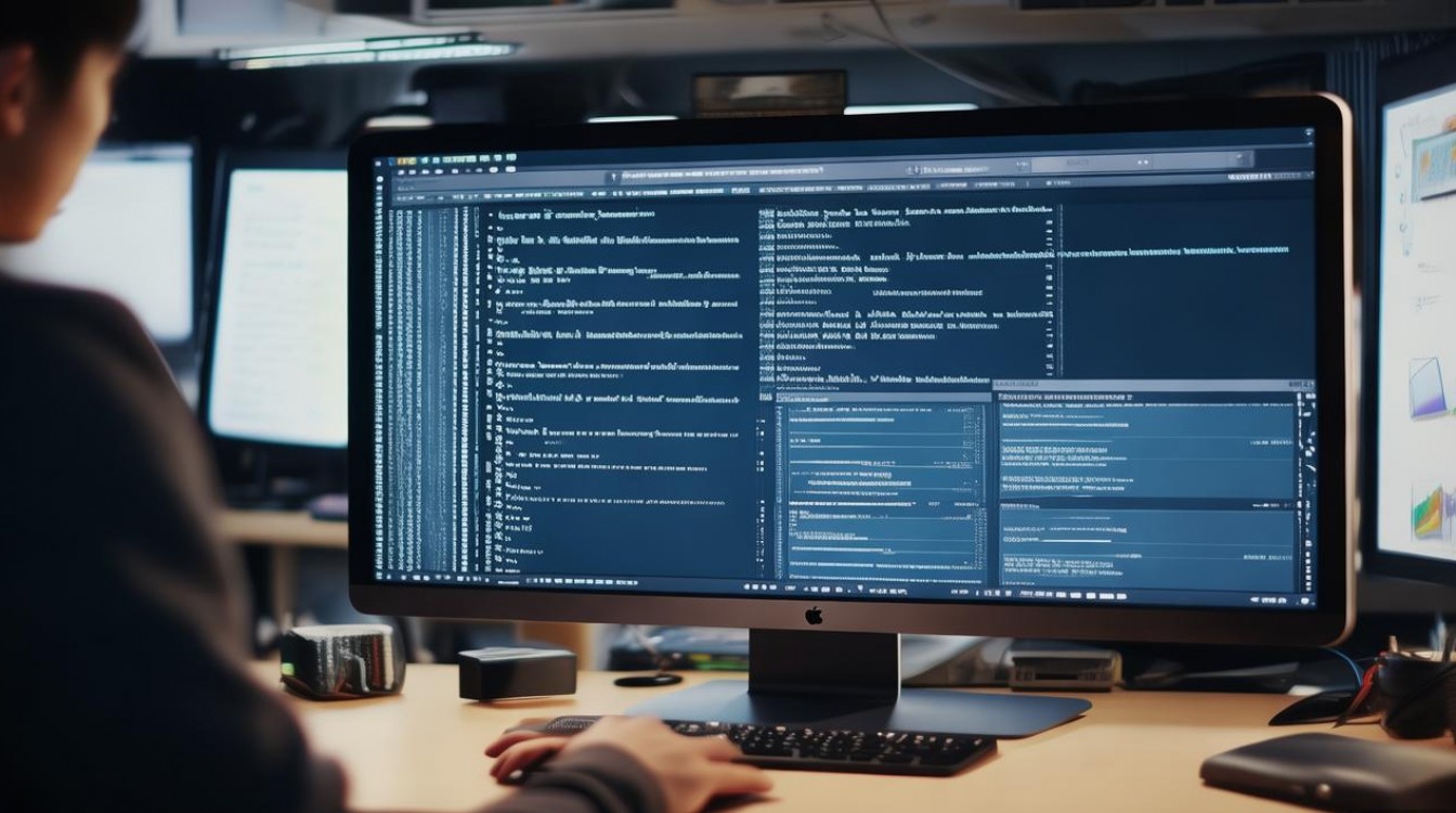 asp网络验证开发