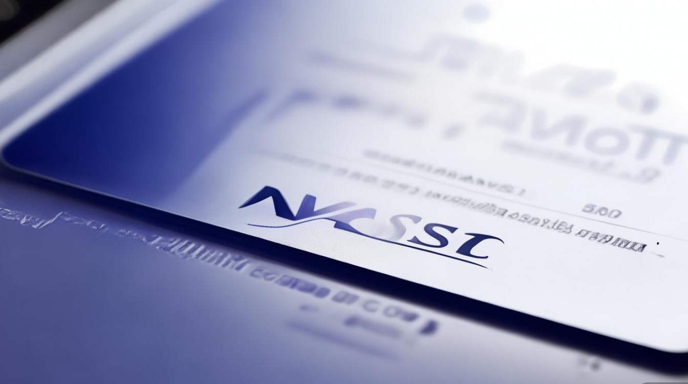 avast网络安全软件许可