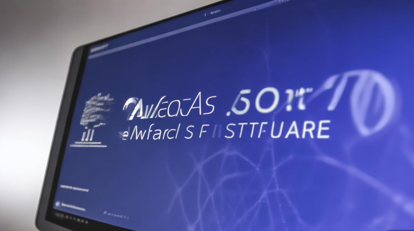 avast网络安全软件许可