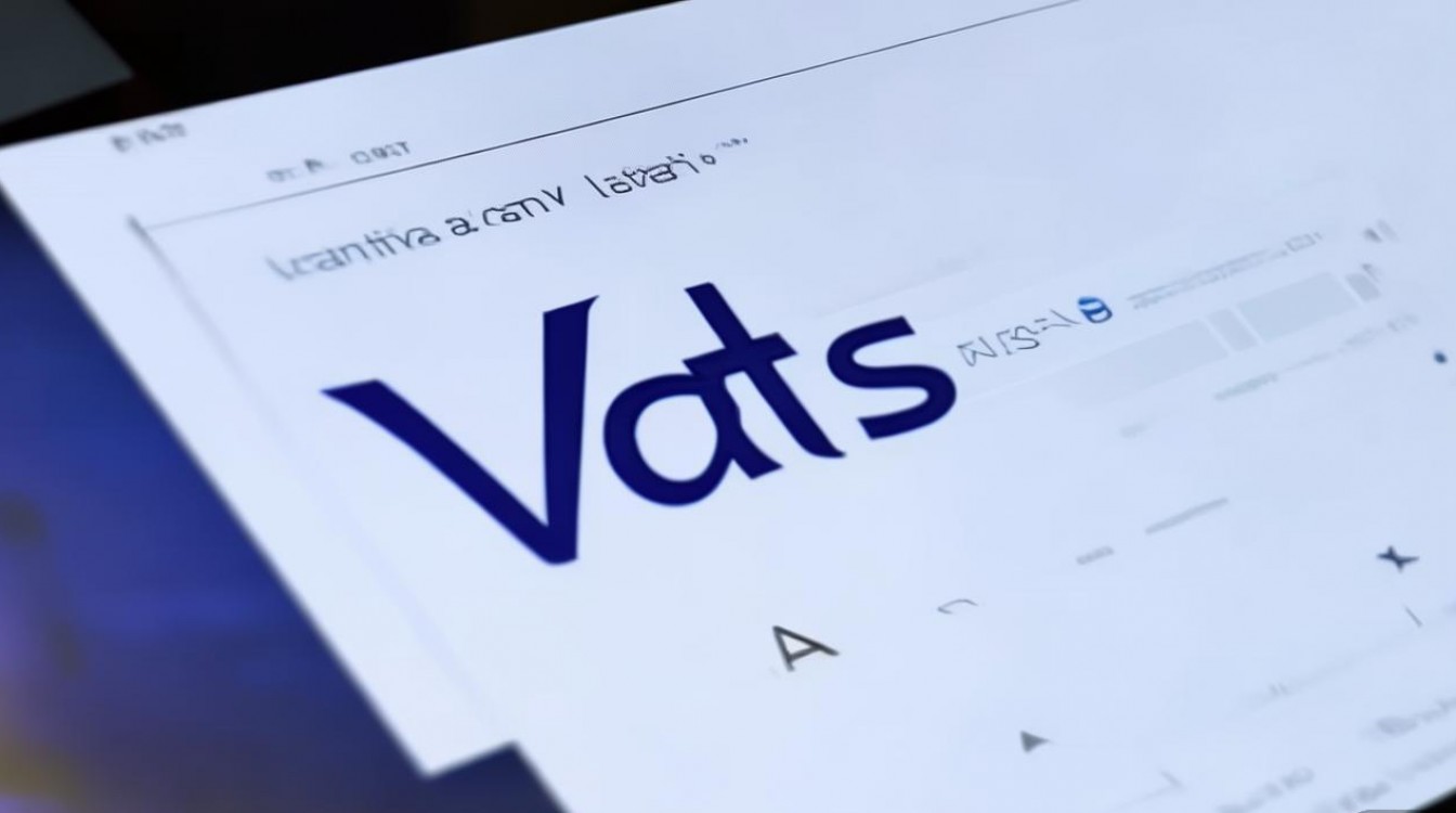 avast网络安全软件许可