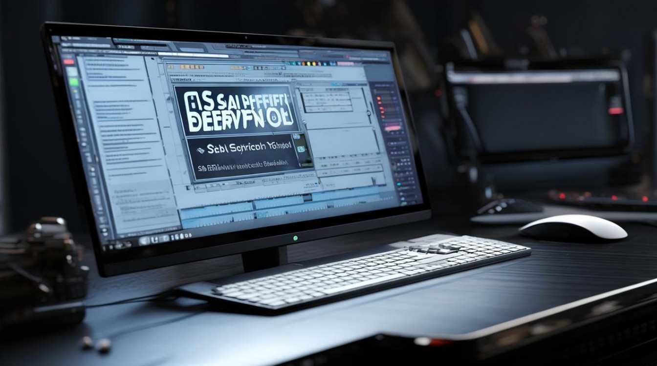 asp脚本解密工具