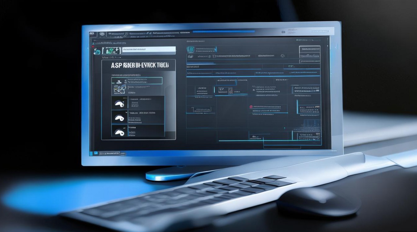 asp脚本解密工具