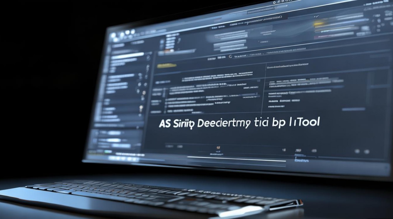 asp脚本解密工具