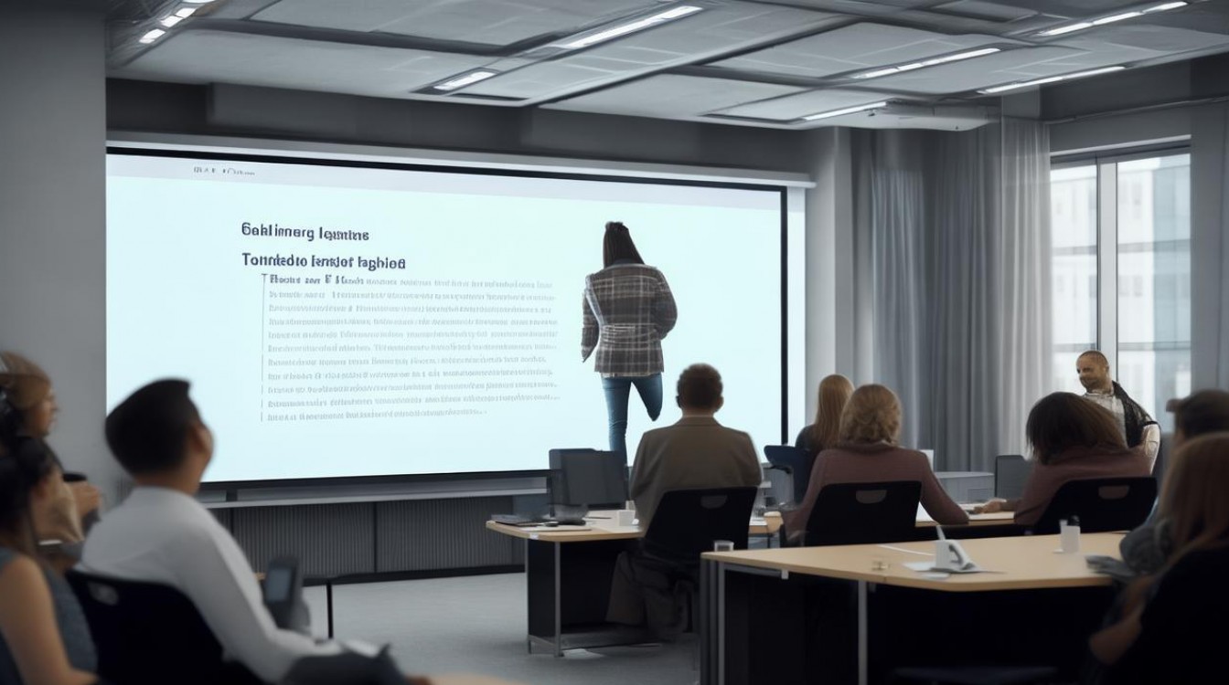 asp网站毕业答辩