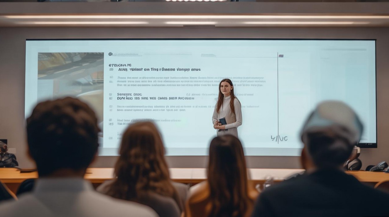 asp网站毕业答辩