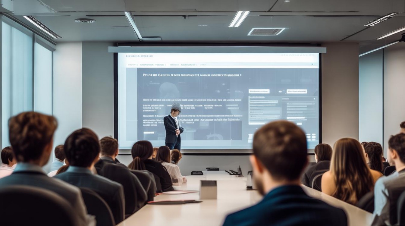 asp网站毕业答辩