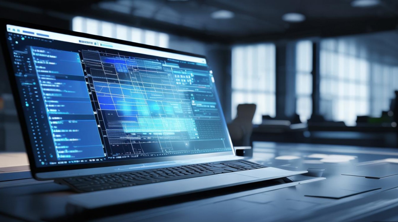 asp网络验证空间