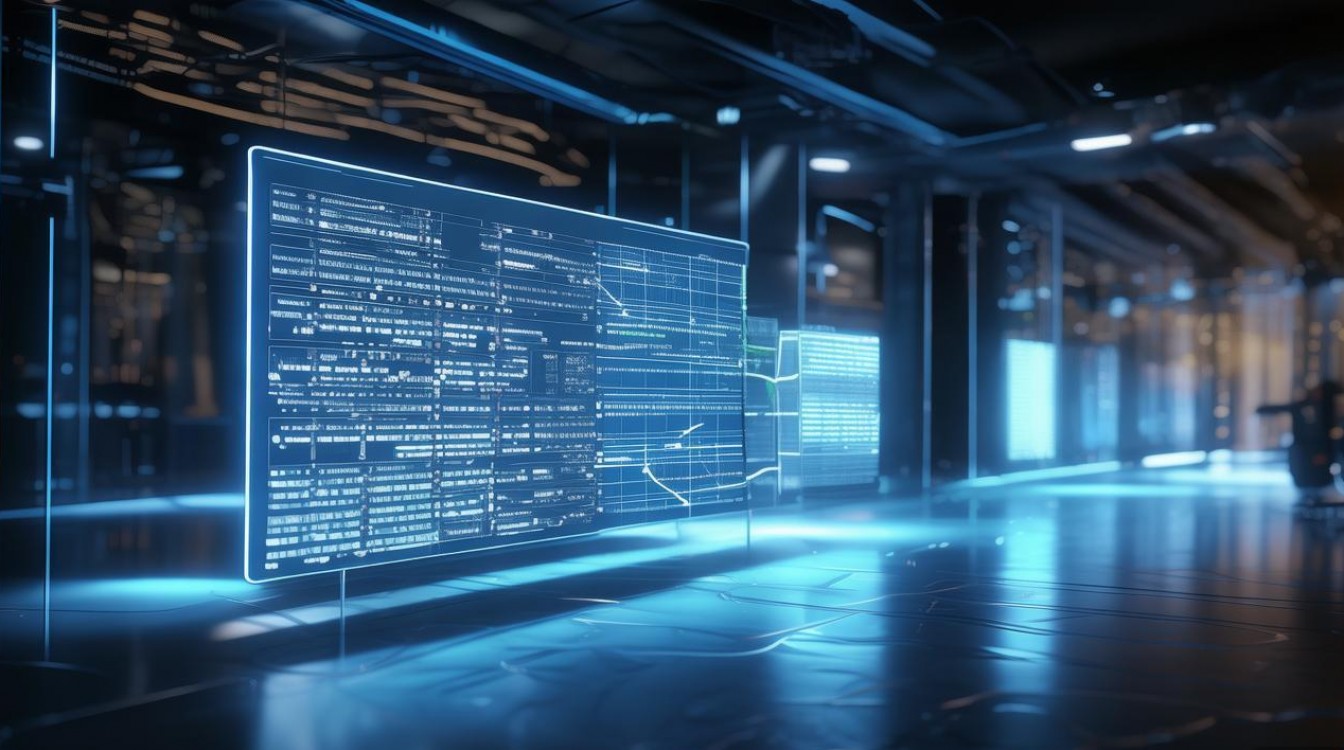 asp网络验证空间