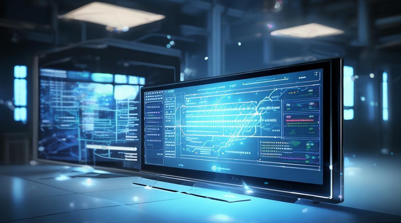 asp网络验证空间