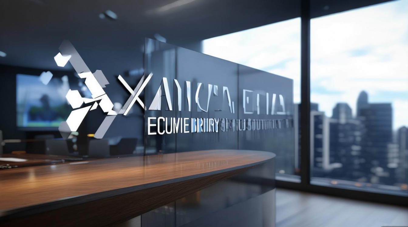 安信数据安全子公司