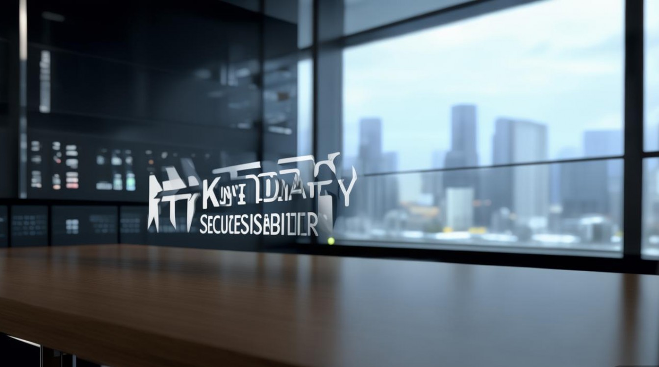 安信数据安全子公司