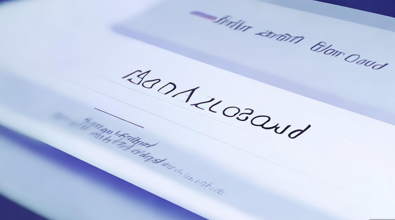 百度智能云-登录