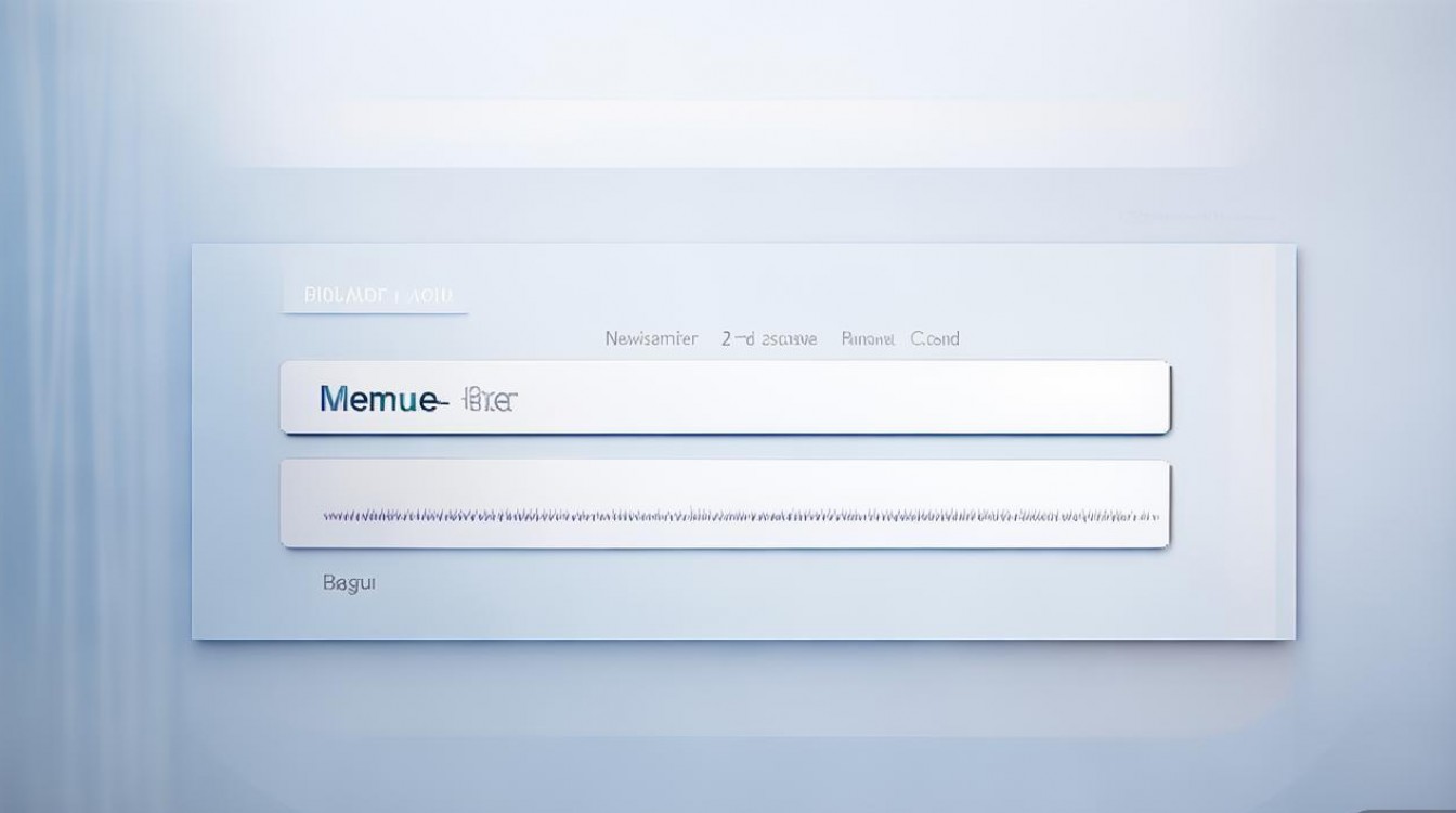 百度智能云-登录