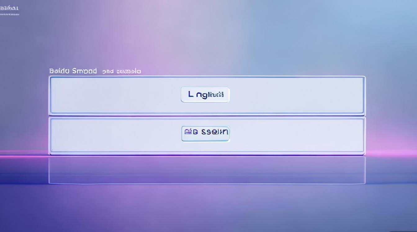 百度智能云-登录