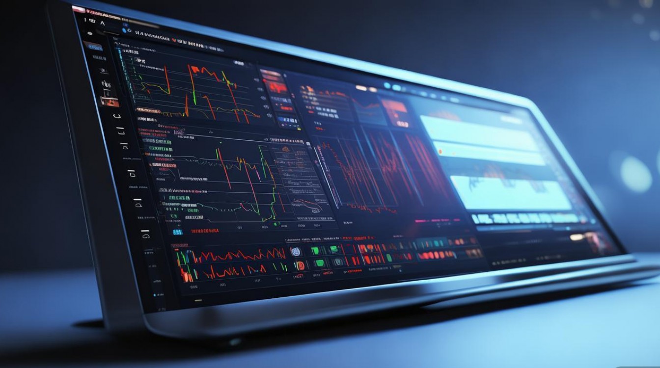 奥仔服务器性能监控工具