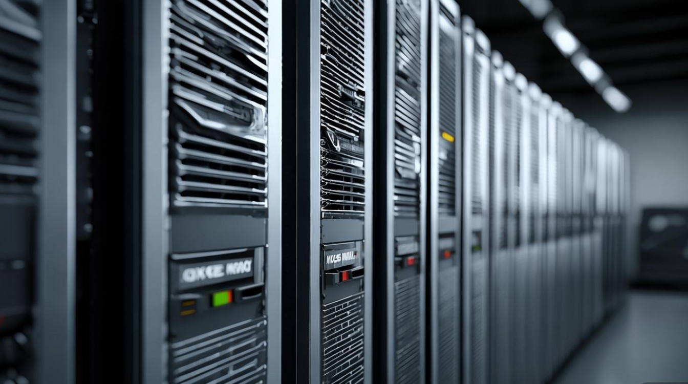 奥克斯空调云服务器