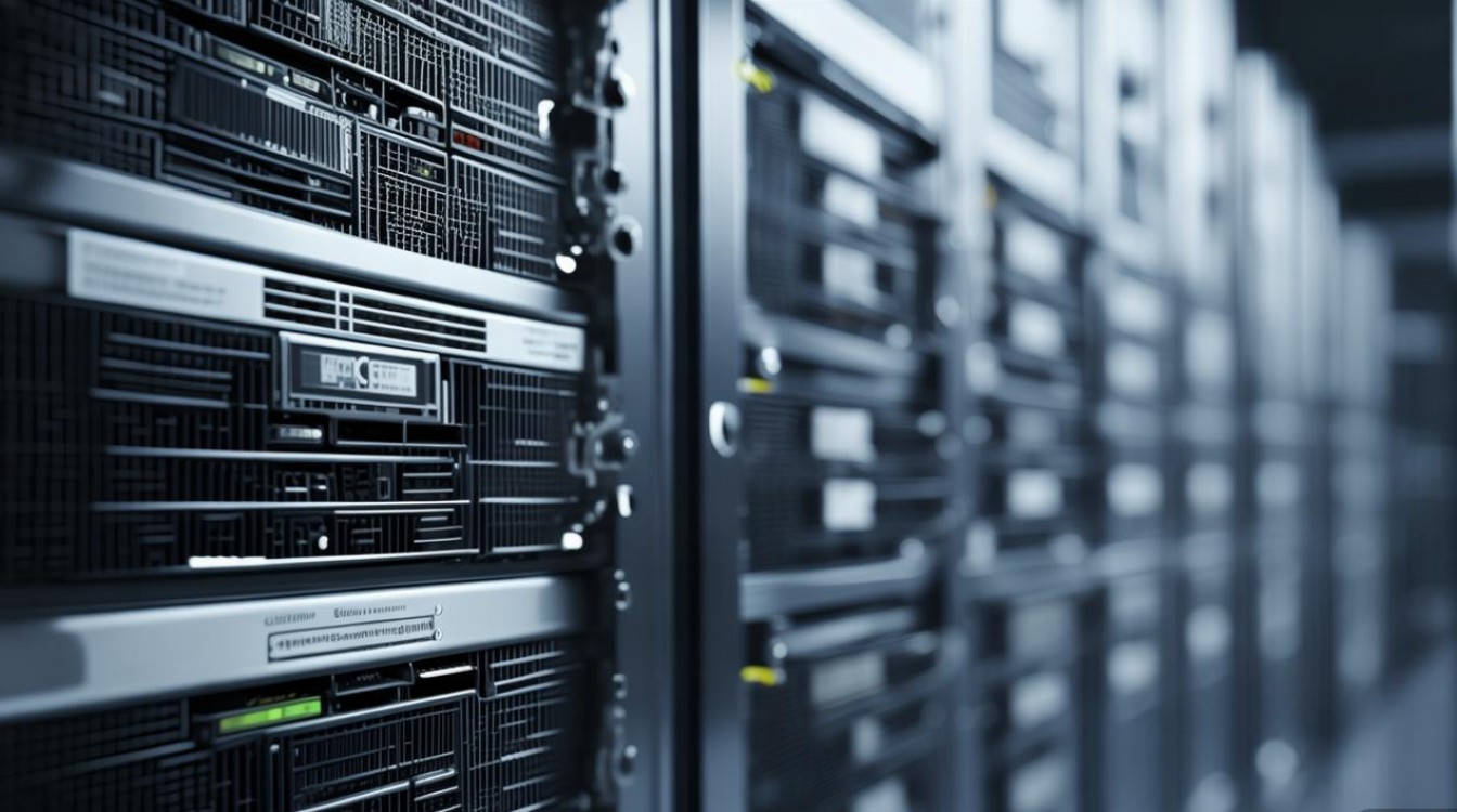 奥克斯空调云服务器