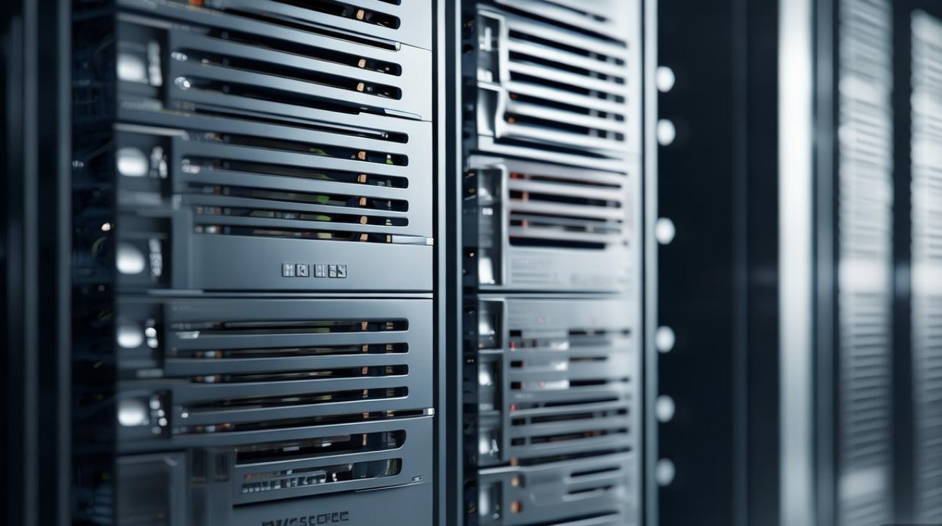 奥克斯空调云服务器